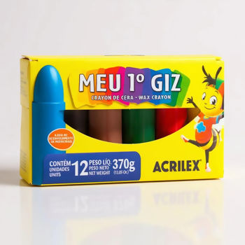 Meu primeiro giz 03-Photoroom